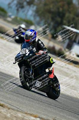 media/May-02-2025-CRA (Fri) [[8ae20d389f]]/Track Photos/On Ramp/